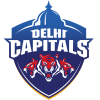 Delhi Capitals win IPL