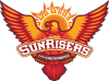 Sunrisers Hyderabad win IPL