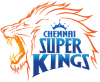 Chennai Super Kings win IPL