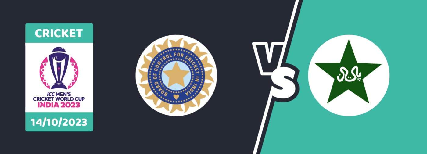 india-v-pakistan-12th-cwc-match