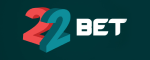 22bet Free bets